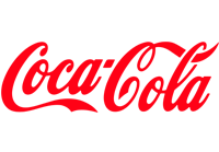 cocacola.png