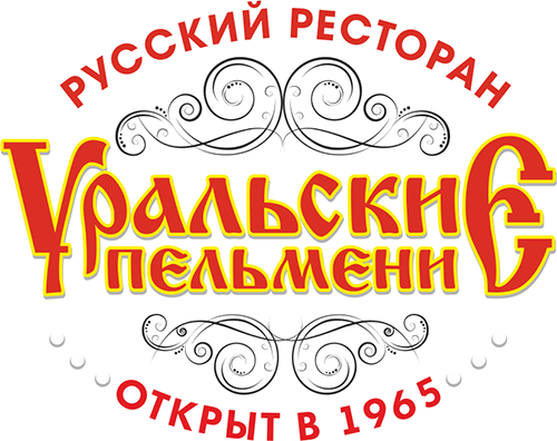 yralskie-pelmeni.png